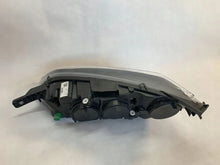 Load image into Gallery viewer, Frontscheinwerfer Citroën Jumper Ducato Boxer Rechts Scheinwerfer Headlight SCH1075218333kg