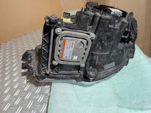 Load image into Gallery viewer, Frontscheinwerfer Mercedes-Benz A9618207961 Rechts Scheinwerfer Headlight SCH3807768417ut