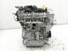 Laden Sie das Bild in den Galerie-Viewer, Motor Skoda Karoq DXD 1.5 TSI 3TKm 2024 Benzin Engine Komplett MOT7784764383mz