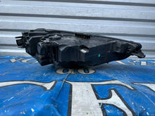 Load image into Gallery viewer, Frontscheinwerfer Audi A3 8Y0941033D LED Links Scheinwerfer Headlight SCH2273368784oi