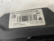 Load image into Gallery viewer, Frontscheinwerfer Jaguar F-Type X152 EX53-13W030-DG EX53-13W029-DG Ein Satz SCH6982099720fo