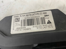 Load image into Gallery viewer, Frontscheinwerfer Jaguar F-Type X152 EX53-13W030-DG Rechts oder Links SCH6982099720fo