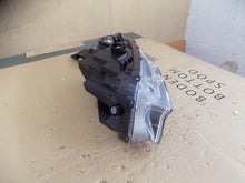 Laden Sie das Bild in den Galerie-Viewer, Frontscheinwerfer Kia Xceed 92102J7850 LED Rechts Scheinwerfer Headlight