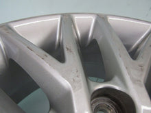 Load image into Gallery viewer, 1x Alufelge 15 Zoll 8.0" 4x100 46ET 52910H8150 Kia Rio Iv Rim Wheel FEL9824840291ut