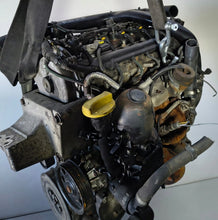 Laden Sie das Bild in den Galerie-Viewer, Motor Opel Meriva Z13DTH 1.2 CDTI 90PS 66kW Diesel Engine Komplett MOT3585384726gc