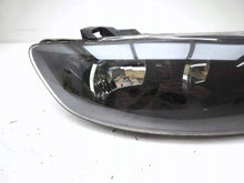 Laden Sie das Bild in den Galerie-Viewer, Frontscheinwerfer Audi Q7 4L0941030C Rechts Scheinwerfer Headlight SCH6088633750pb