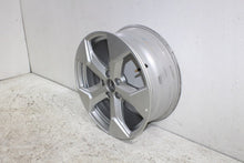 Laden Sie das Bild in den Galerie-Viewer, 1x Alufelge 18 Zoll 7.5" 5x108 46ET 80000277 Volvo Rim Wheel FEL2864311199yg