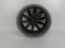 Laden Sie das Bild in den Galerie-Viewer, 1x Alufelge 18 Zoll 8.0" 5x112 40ET Glanz Silber 8W0601025H Audi A4 B9 Rim Wheel FEL3374593746sg