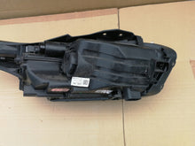 Laden Sie das Bild in den Galerie-Viewer, Frontscheinwerfer Kia Ceed J792111010 LED Links Scheinwerfer Headlight