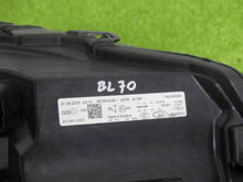 Load image into Gallery viewer, Frontscheinwerfer Skoda Superb III 3V1941015E Links Scheinwerfer Headlight