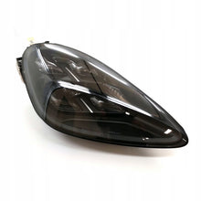 Laden Sie das Bild in den Galerie-Viewer, Frontscheinwerfer Porsche Cayenne 9Y0941036M Rechts Scheinwerfer Headlight SCH4256676113kx
