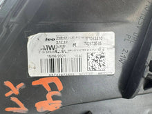 Laden Sie das Bild in den Galerie-Viewer, Frontscheinwerfer BMW X1 F48 7428736 LED Rechts Scheinwerfer Headlight SCH5354178144xj