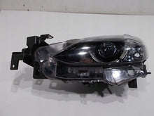 Load image into Gallery viewer, Frontscheinwerfer Mazda 6 Gj GMH351031 LED Links Scheinwerfer Headlight SCH1502878428wb