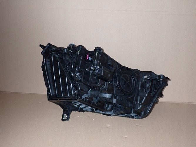 Frontscheinwerfer Audi Q3 83A941033 Links Scheinwerfer Headlight