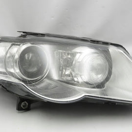 Frontscheinwerfer VW Passat 3C0941752K Rechts Scheinwerfer Headlight SCH7567007440ed