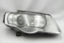 Laden Sie das Bild in den Galerie-Viewer, Frontscheinwerfer VW Passat 3C0941752K Rechts Scheinwerfer Headlight SCH7567007440ed