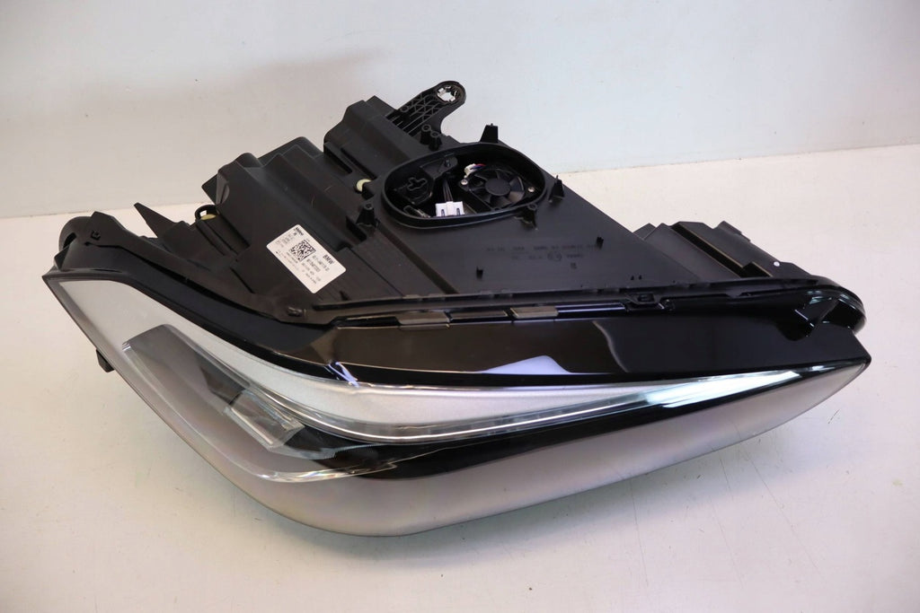 Frontscheinwerfer BMW X1 F48 5A01178 Rechts Scheinwerfer Headlight SCH5295831525oy