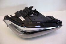 Laden Sie das Bild in den Galerie-Viewer, Frontscheinwerfer BMW X1 F48 5A01178 Rechts Scheinwerfer Headlight SCH5295831525oy