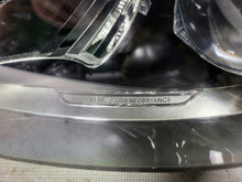 Laden Sie das Bild in den Galerie-Viewer, Frontscheinwerfer Mercedes-Benz W205 A2059063703 Links Scheinwerfer Headlight SCH1071466654yp