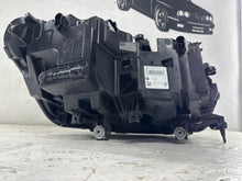 Load image into Gallery viewer, Frontscheinwerfer BMW X5 G05 G06 9481783-07 LED Links Scheinwerfer Headlight SCH7123955067eb