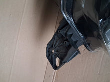 Laden Sie das Bild in den Galerie-Viewer, Frontscheinwerfer Toyota Proace City Verso Links Scheinwerfer Headlight SCH1316652208cs