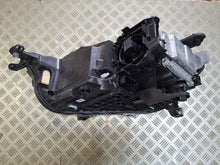 Load image into Gallery viewer, Frontscheinwerfer VW T-Roc 2GA941036AF Rechts Scheinwerfer Headlight SCH3135979882ve