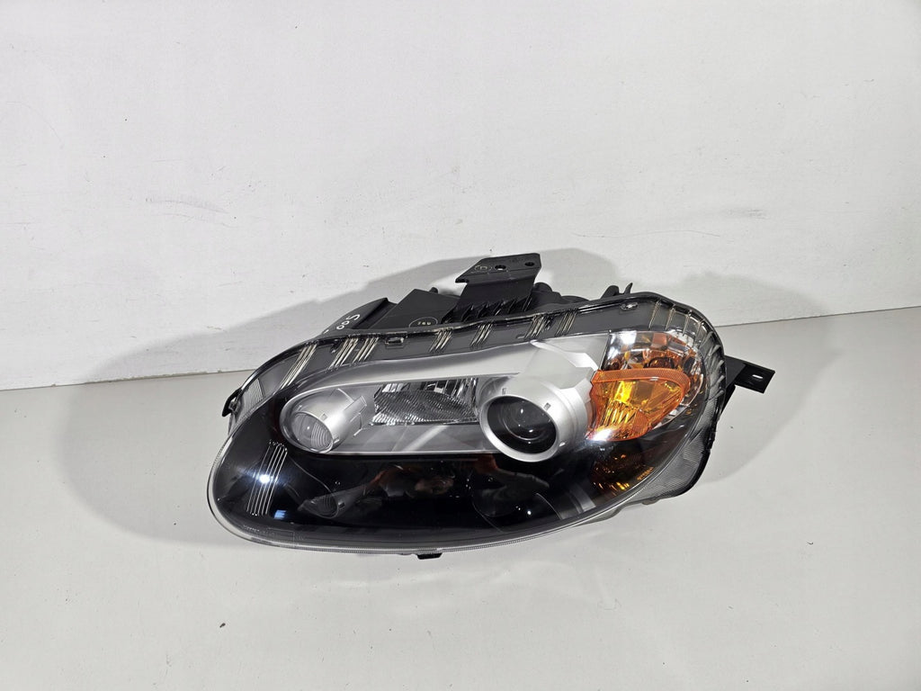 Frontscheinwerfer Mazda Mx5 Mx-5 Nc Links Scheinwerfer Headlight SCH3577363674dm