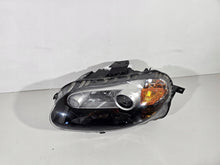 Laden Sie das Bild in den Galerie-Viewer, Frontscheinwerfer Mazda Mx5 Mx-5 Nc Links Scheinwerfer Headlight SCH3577363674dm