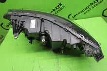 Laden Sie das Bild in den Galerie-Viewer, Frontscheinwerfer Renault Koleos 260104431R LED Rechts Scheinwerfer Headlight