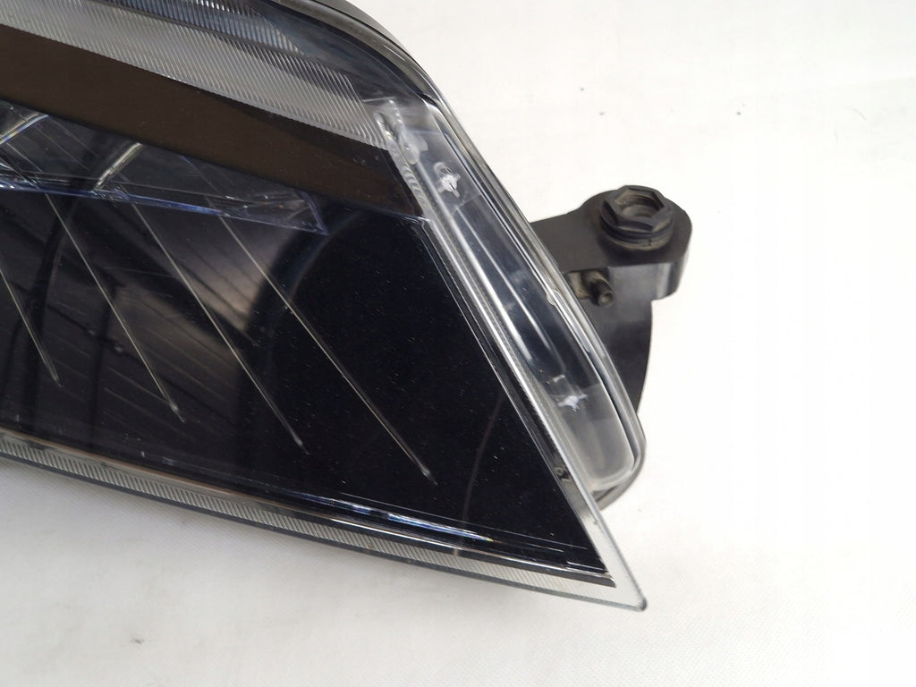 Frontscheinwerfer Skoda Superb III 3V1941016 Xenon Rechts Scheinwerfer Headlight