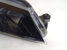 Laden Sie das Bild in den Galerie-Viewer, Frontscheinwerfer Skoda Superb III 3V1941016 Xenon Rechts Scheinwerfer Headlight