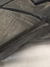 Laden Sie das Bild in den Galerie-Viewer, Frontscheinwerfer Audi A3 8Y0941033 Full LED Links Scheinwerfer Headlight