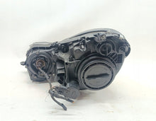Laden Sie das Bild in den Galerie-Viewer, Frontscheinwerfer Mercedes-Benz W211 A2118205261 Rechts Scheinwerfer Headlight SCH5456831968ft