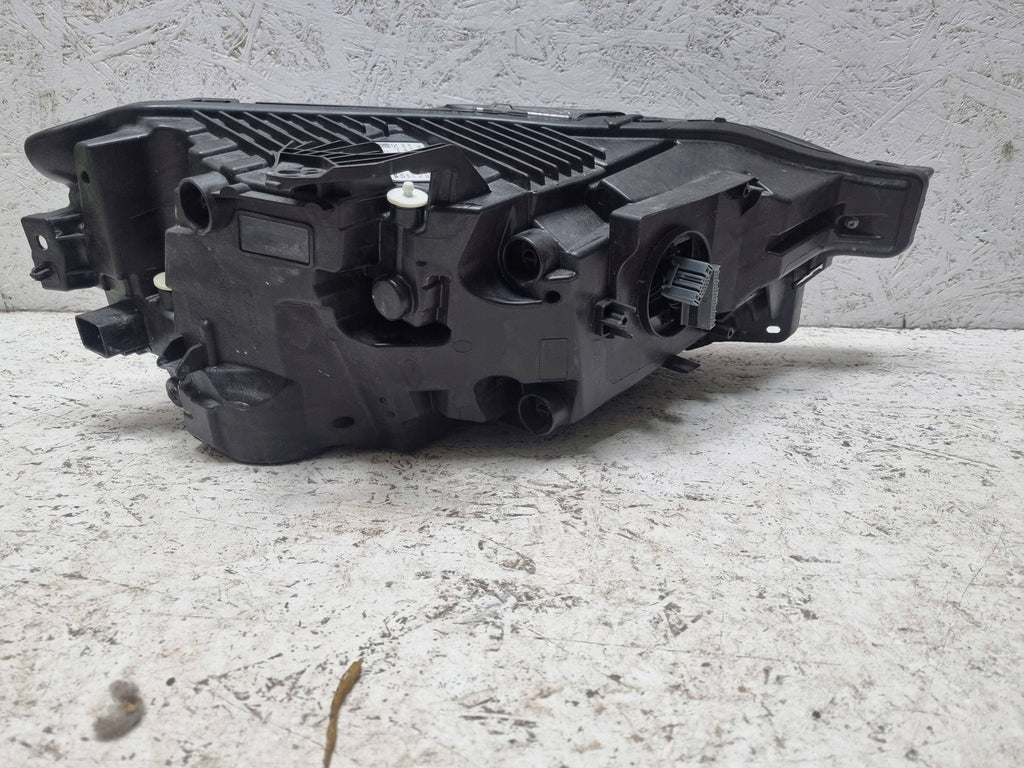 Frontscheinwerfer Volvo Xc60 32337386 Full LED Links Scheinwerfer Headlight SCH8760011947jm