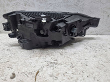 Laden Sie das Bild in den Galerie-Viewer, Frontscheinwerfer Volvo Xc60 32337386 Full LED Links Scheinwerfer Headlight SCH8760011947jm