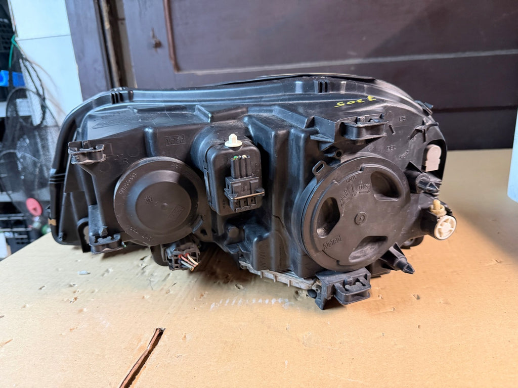 Frontscheinwerfer Volvo Xc90 89901783 Xenon Rechts Scheinwerfer Headlight SCH9153635546sa
