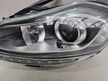 Load image into Gallery viewer, Frontscheinwerfer Lancia Delta III Links Scheinwerfer Headlight SCH7044429150fy