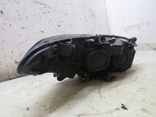 Load image into Gallery viewer, Frontscheinwerfer Ford Mondeo ES73-13W030-HD Links Scheinwerfer Headlight