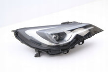 Load image into Gallery viewer, Frontscheinwerfer Opel Astra K 39209070 Full LED Rechts Scheinwerfer Headlight SCH5967384691ip