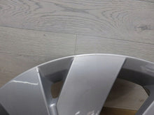 Load image into Gallery viewer, 1x Alufelge 17 Zoll 6.5" 5x112 46ET 5H0601025B VW Golf Viii Rim Wheel FEL1501157196uh