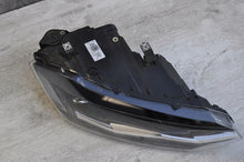 Load image into Gallery viewer, Frontscheinwerfer VW Polo 2G1941036B LED Rechts Scheinwerfer Headlight