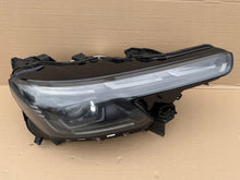 Laden Sie das Bild in den Galerie-Viewer, Frontscheinwerfer Alfa Romeo 50572572 LED Rechts Scheinwerfer Headlight SCH8487644921kj