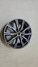 Load image into Gallery viewer, 1x Alufelge 20 Zoll 8071996 BMW X5 G05 Rim Wheel FEL9741166439kl