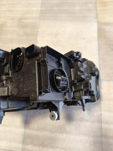 Laden Sie das Bild in den Galerie-Viewer, Frontscheinwerfer BMW X3 G01 8739653-01 LED Links Scheinwerfer Headlight SCH2015386606qw