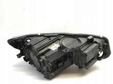 Laden Sie das Bild in den Galerie-Viewer, Frontscheinwerfer BMW 2 F45 F46 7472213 LED Ein Stück (Rechts oder Links) SCH2780140228np