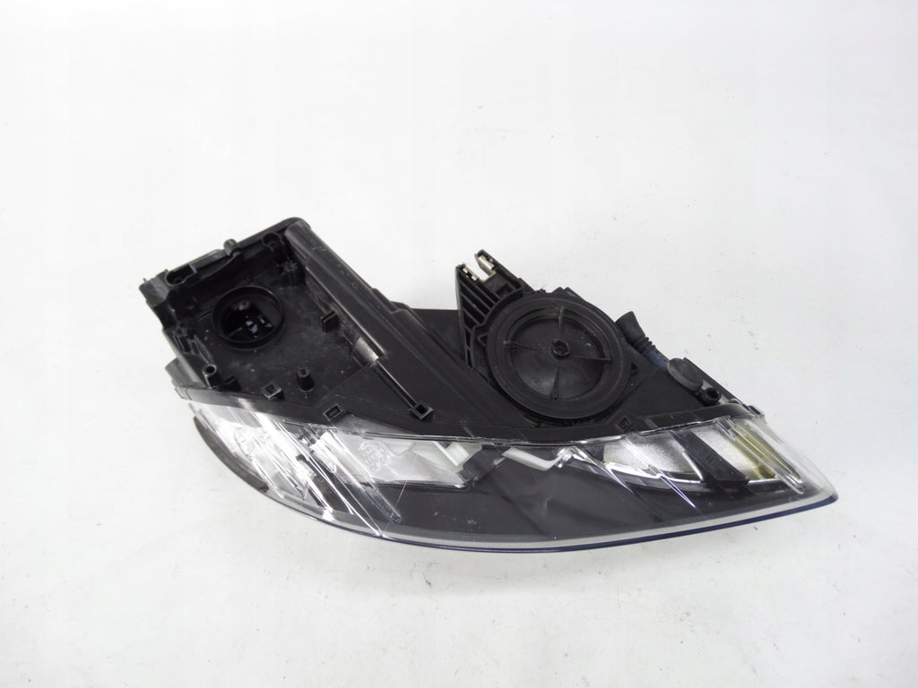 Frontscheinwerfer Audi A1 8X0941005 Xenon Links Scheinwerfer Headlight SCH8645357689fr