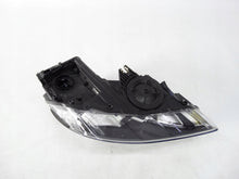 Load image into Gallery viewer, Frontscheinwerfer Audi A1 8X0941005 Xenon Links Scheinwerfer Headlight SCH8645357689fr