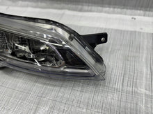 Laden Sie das Bild in den Galerie-Viewer, Frontscheinwerfer Fiat I 516024AA Rechts Scheinwerfer Headlight SCH4753532889du