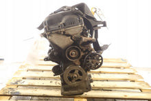 Load image into Gallery viewer, Motor Kia Ceed G4FC 1.6 126PS 2010 Benzin Engine Unkomplett MOT8040809376ly