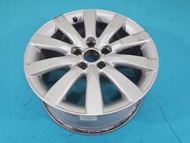 1x Alufelge 17 Zoll 8.0